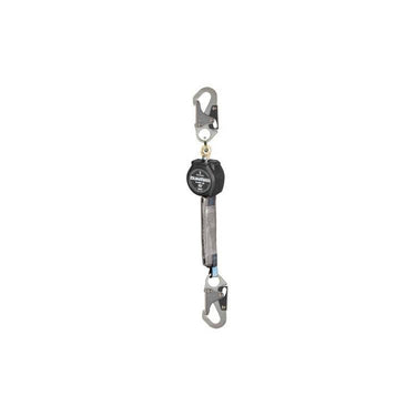 6' Web Mini Sngl St Snp+St Snp - Model 72706SD1